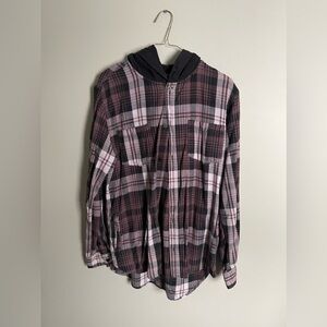 Flannel